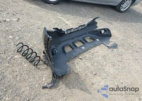 2014 Honda Cr-V Ex from USA, damaged, VIN 2HKRM4H50EH715308